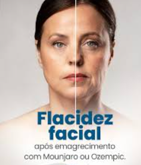 FACIAL 2.png