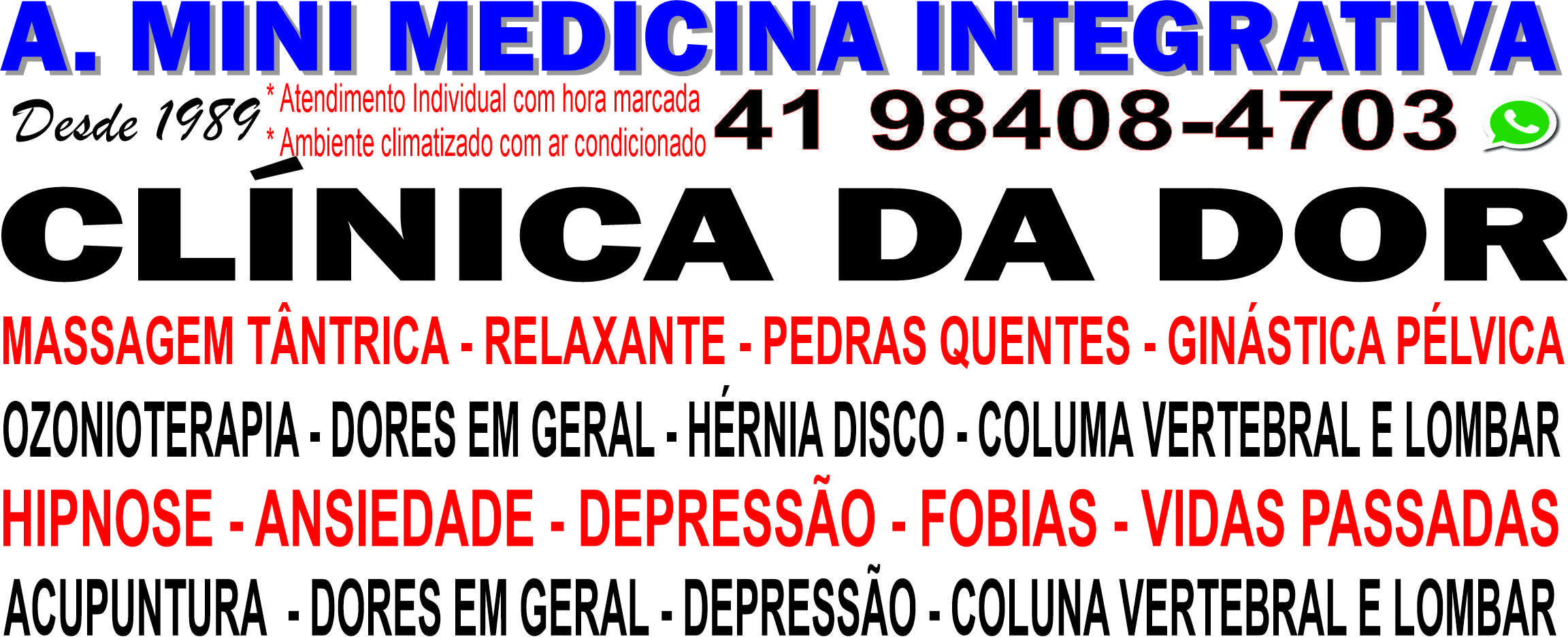 PLACA FACHADA - 10-2023 X8.jpg
